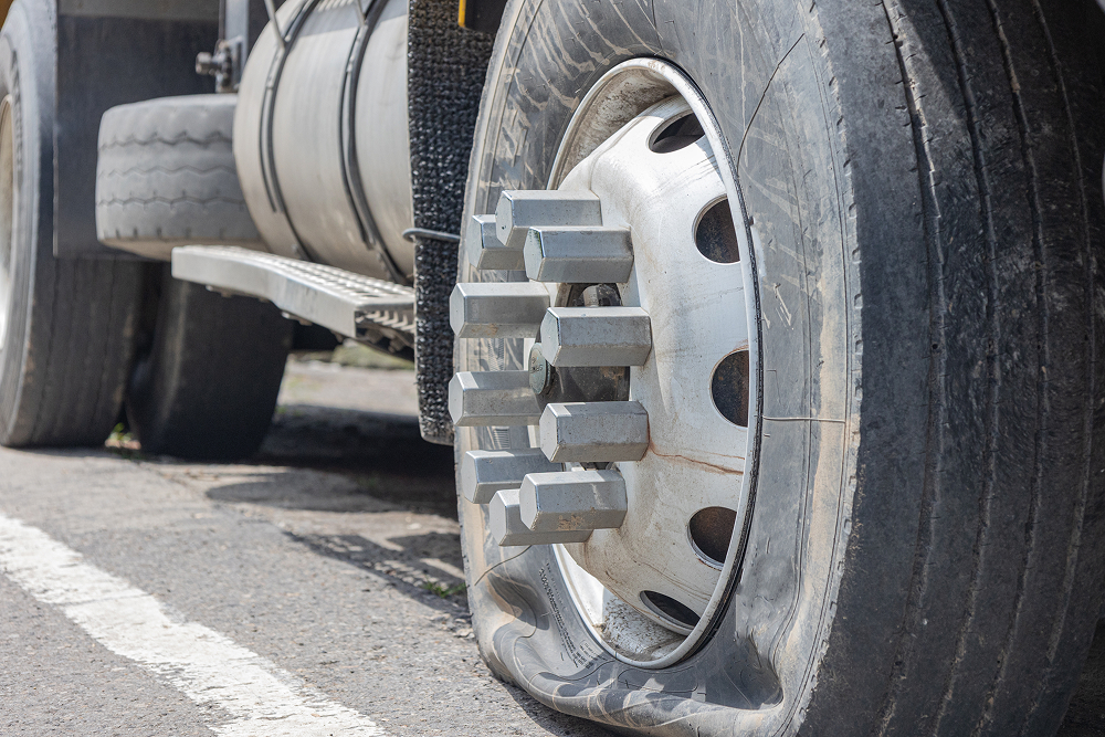 Tires - Image Tires - Image