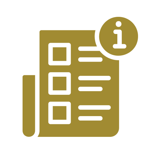 Document-gold Document gold