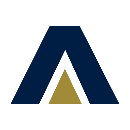 asset-repair-company-icon asset repair company icon