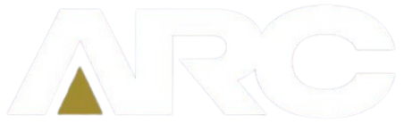 asset-repair-logo asset repair logo - white