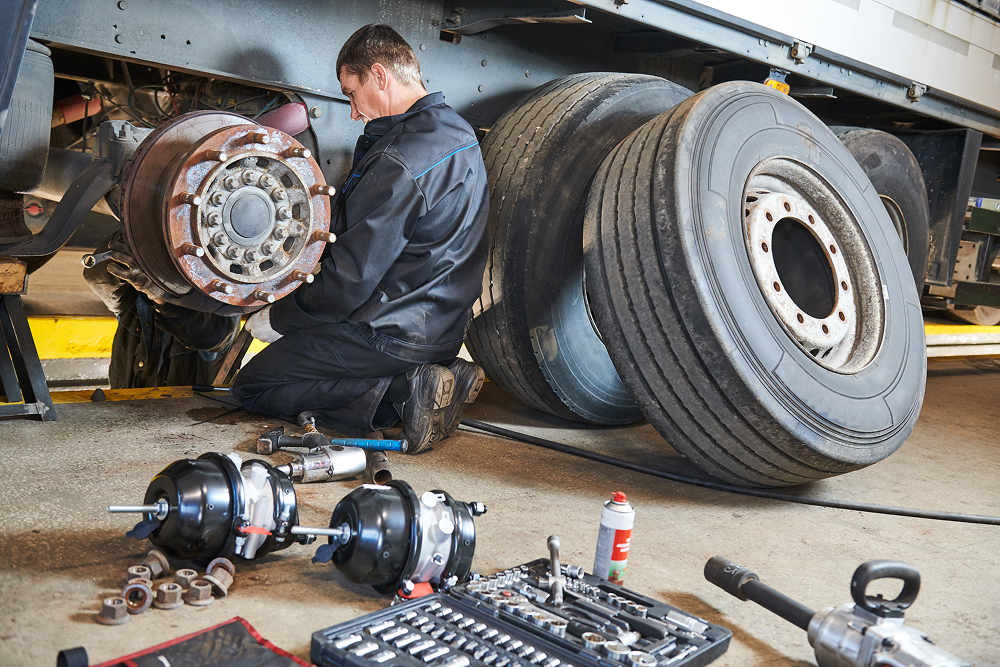 brake-system-maintenance-expert-fleet-maintenance brake system maintenance expert fleet maintenance