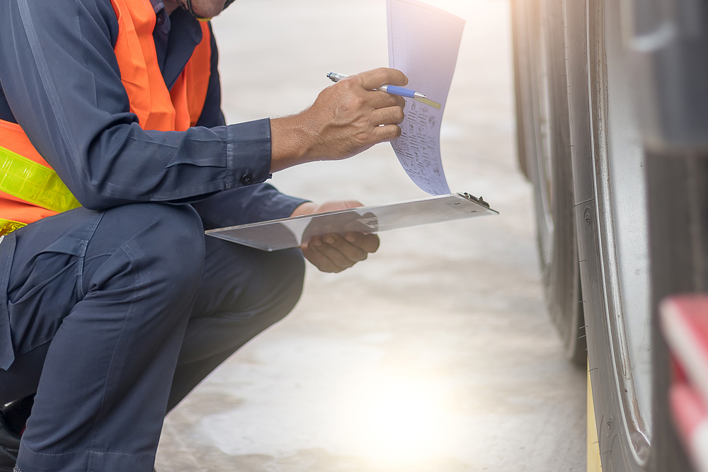 dot-inspections-expert-fleet-maintenance dot inspections expert fleet maintenance