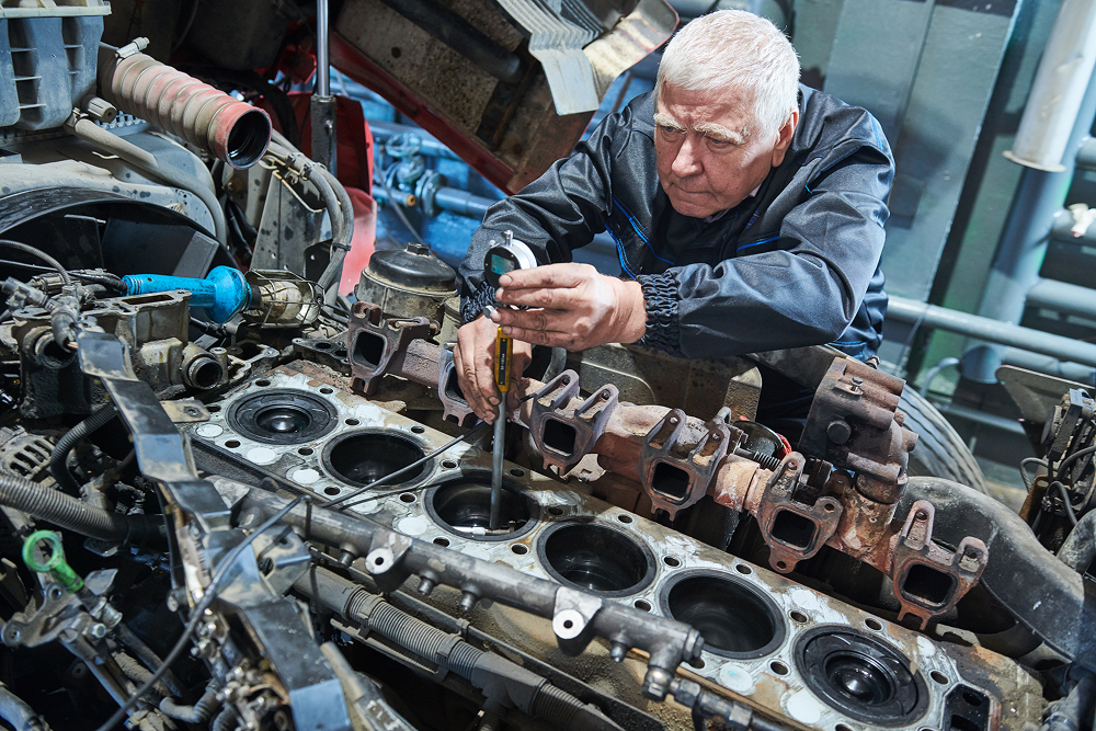engine-diagnostics-and-repair-expert-fleet-maintenance engine diagnostics and repair expert fleet maintenance
