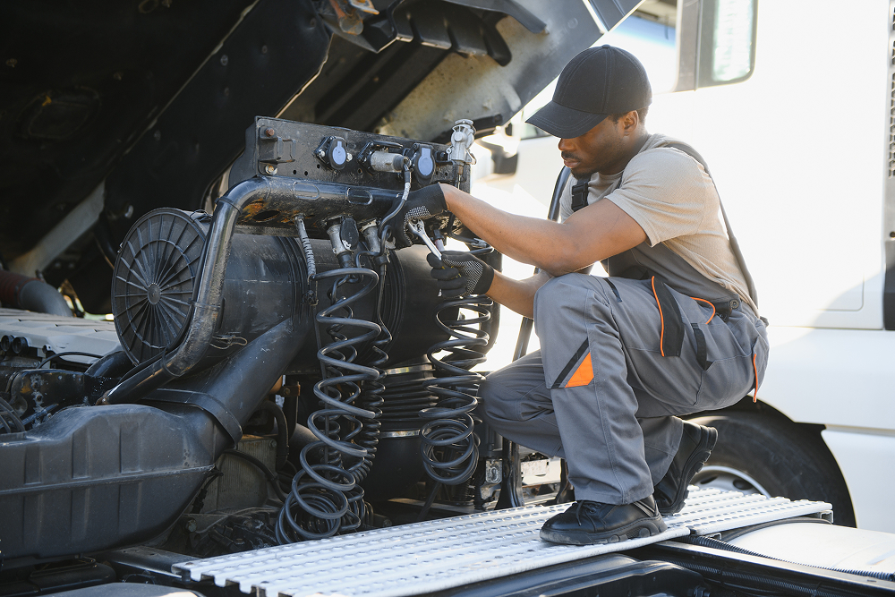 preventive-maintenance-expert-fleet-maintenance preventive maintenance expert fleet maintenance