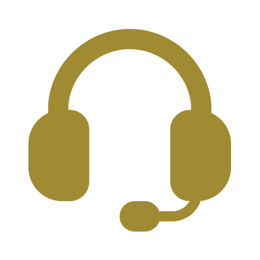 support-gold support gold